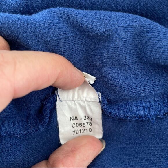 Chaps Ralph Lauren & Outer Banks Big and Tall Short Sleeve Polo Shirts XXL - Picture 11 of 13